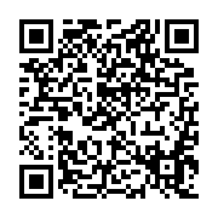 QR code for 65VRU