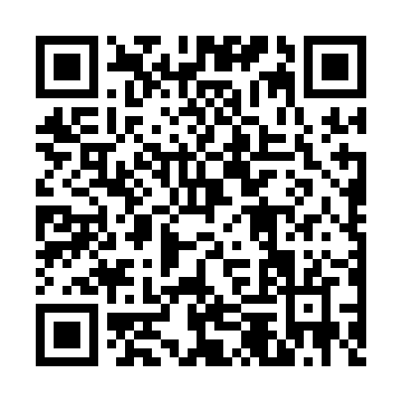 QR code for 65WAJ
