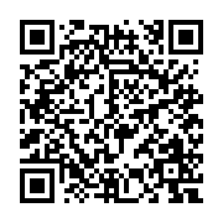 QR code for plate 6-5WFA