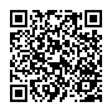 QR code for plate 6-5WTM