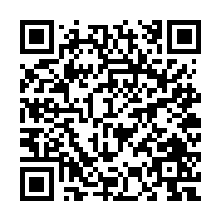 QR code for 65WVF