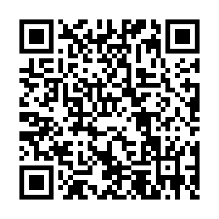 QR code for 65XUO