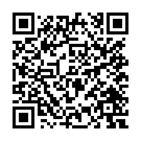 QR code for 65ZLT