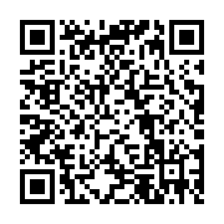 QR code for 65ZWP