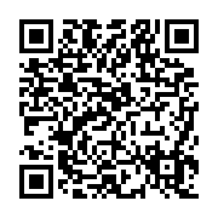 QR code for 6602F