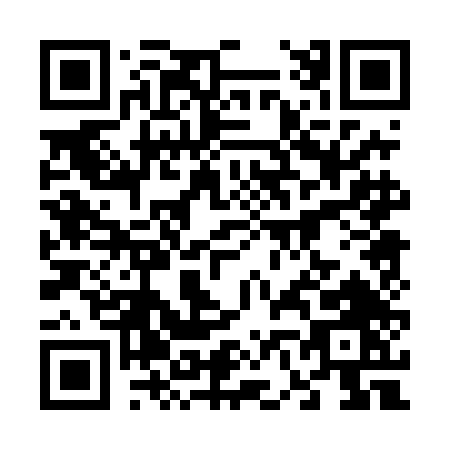 QR code for 6604D