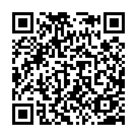 QR code for 66051U