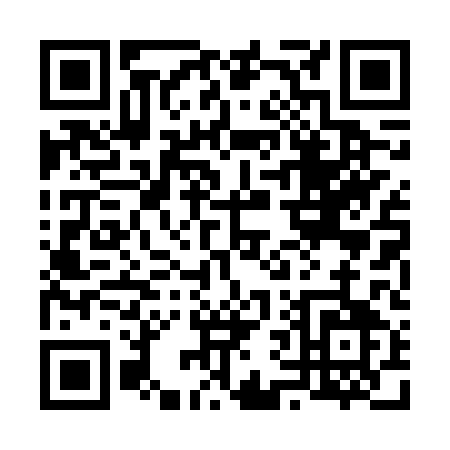 QR code for 6606Q