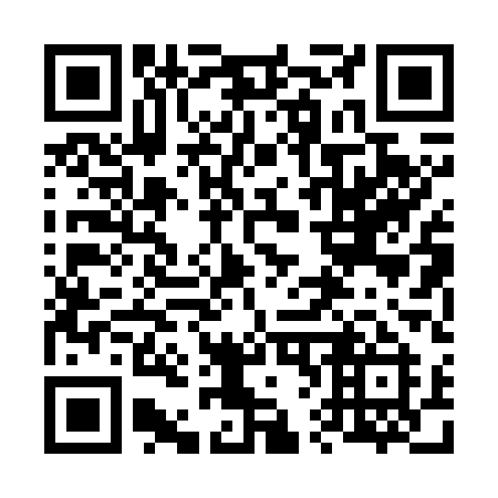 QR code for 66071I