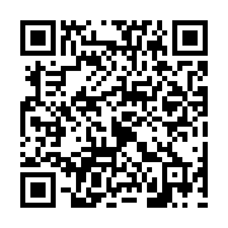 QR code for 66076P