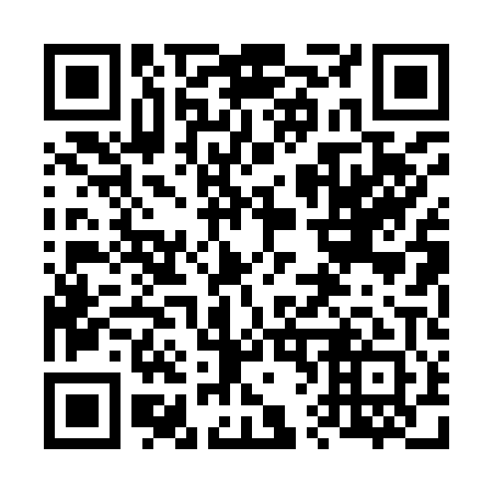 QR code for plate 6-60901