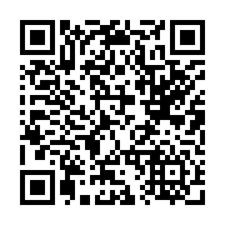 QR code for 660946
