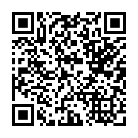 QR code for 660988
