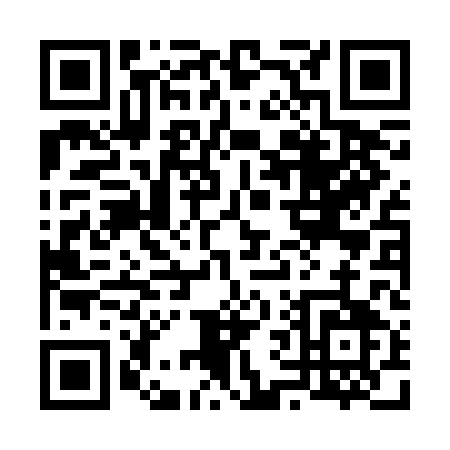 QR code for plate 6-60BA