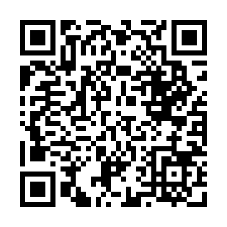 QR code for 660EN