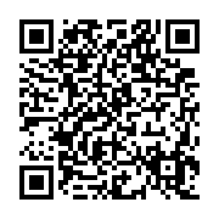 QR code for plate 6-60GN