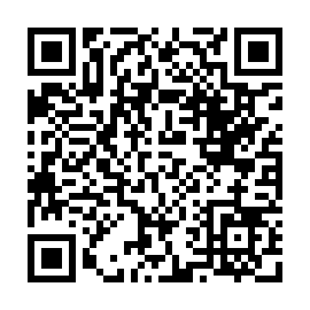 QR code for 660IV