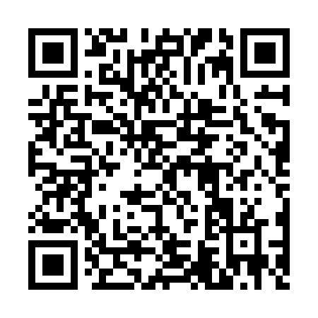 QR code for 660ZV