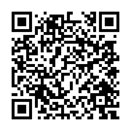 QR code for 66104