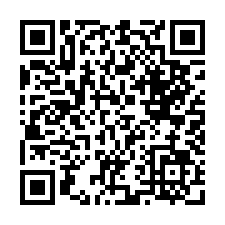 QR code for 6610L