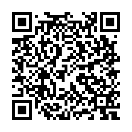 QR code for 661151