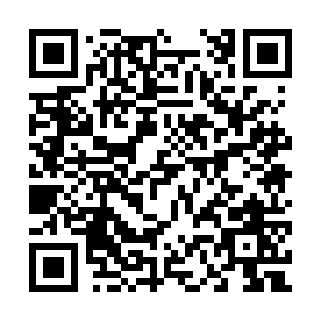QR code for plate 6-612O
