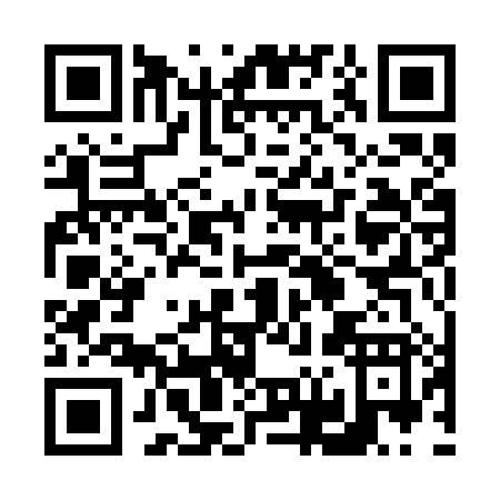 QR code for 6612X