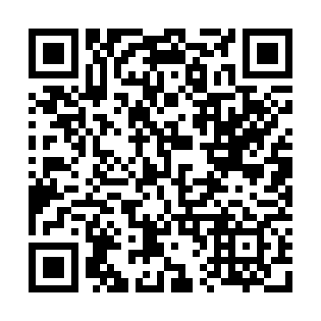 QR code for 661369