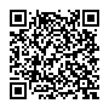 QR code for plate 6-6156G