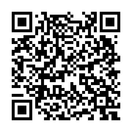 QR code for 66164N