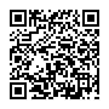 QR code for plate 6-617N