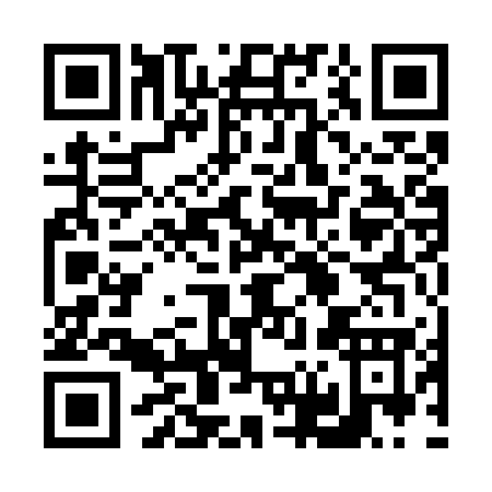 QR code for plate 6-617W