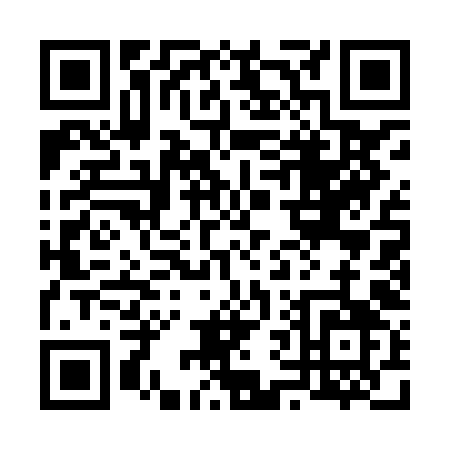 QR code for 6618K