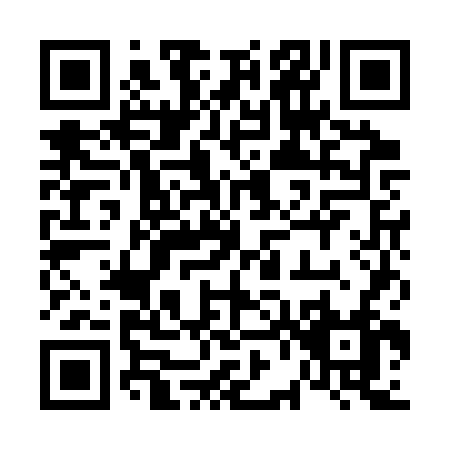 QR code for 661CV