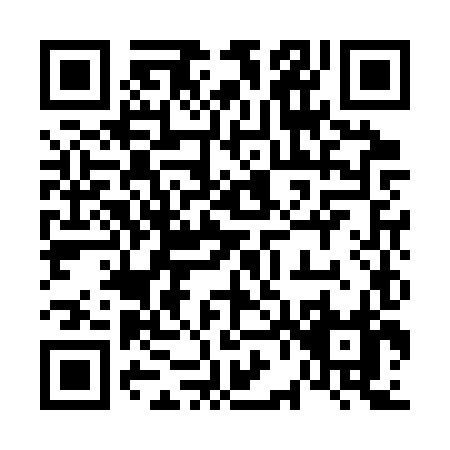 QR code for 661CX