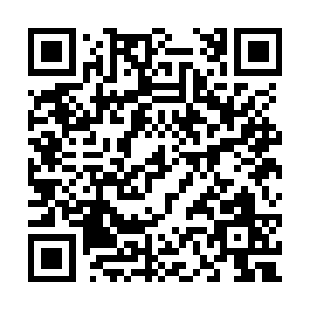 QR code for 661OS