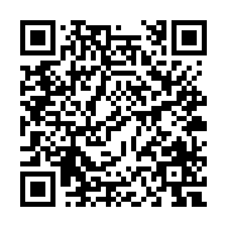 QR code for plate 6-61WX