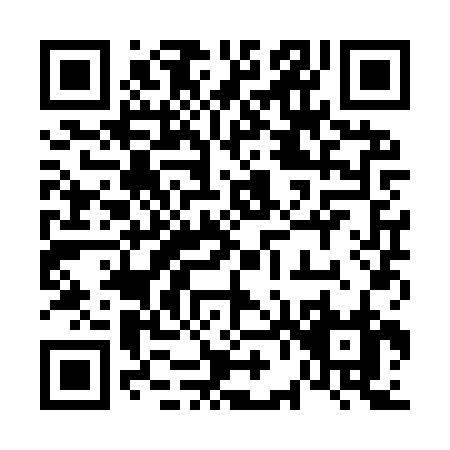 QR code for plate 6-61YR