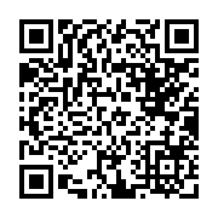 QR code for plate 6-61ZR