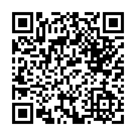 QR code for plate 6-6215