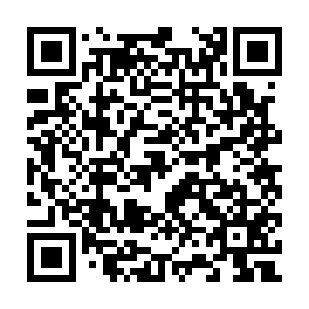 QR code for plate 6-62155