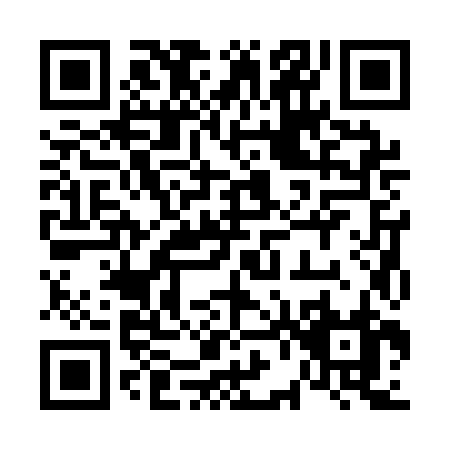 QR code for 6621J