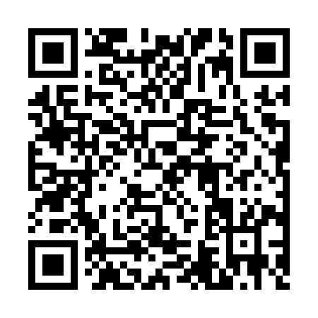 QR code for plate 6-621Y
