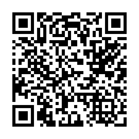 QR code for plate 6-62281