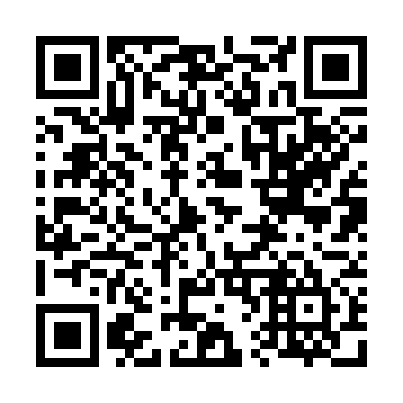 QR code for 662375