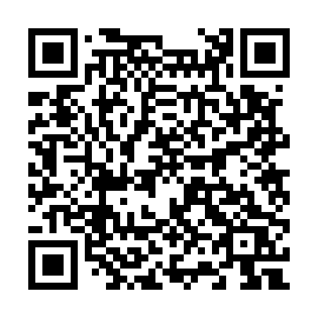 QR code for plate 6-6250S