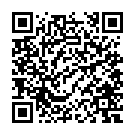QR code for plate 6-625N