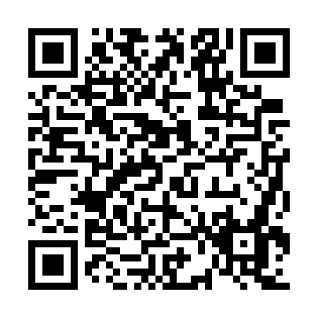 QR code for 6627W