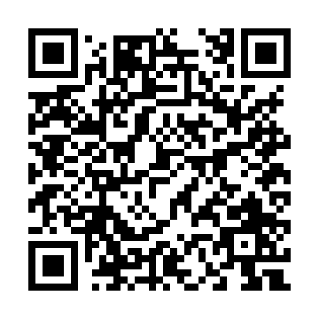 QR code for plate 6-62HP