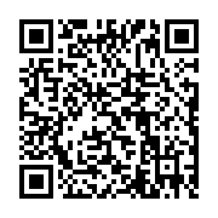 QR code for plate 6-62OJ